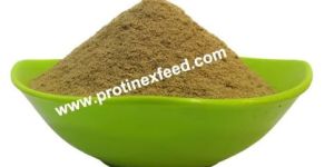 Psyllium Husk Powder