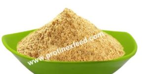Soybean Meal