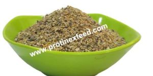 Toasted Guar Korma Meal