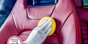 Car Detailing Westmister