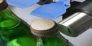 Batch Printing Machine 7900BC