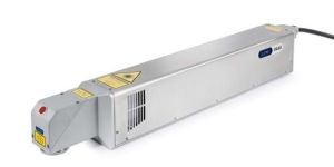 Laser Printer (CSL 10)