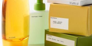 Linx General Purpose Black Inks