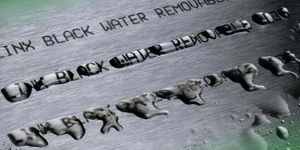 Process Specific Inks