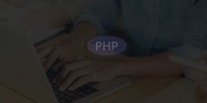 Contract IT STAFFING