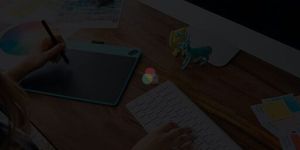 Ui/ux Design Services