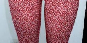 Ladies Jeggings