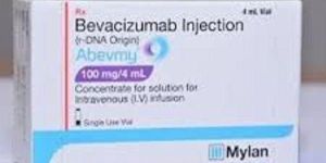 Cizumab Injection