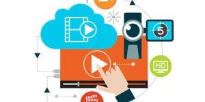 Marketing Strategy & Plans