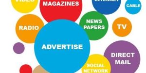 Marketing Consulting Services