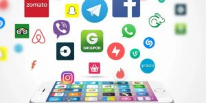 Mobile Application Development