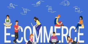 WEB PORTAL & E-COMMERCE SOLUTIONS