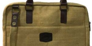 Jute Executive Bags