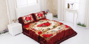 Bedding Set
