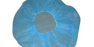 Surgical Cap
