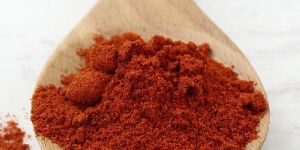 Tandoori Masala Powder
