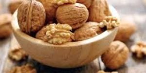 Walnuts