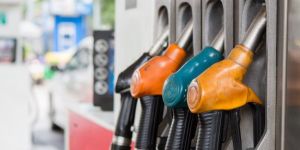 Petrol Pump Accounting Software