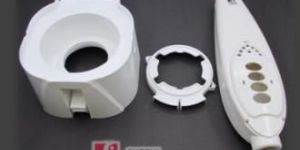 Kitchen Appliance Parts