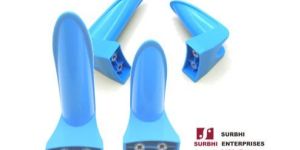 Metal & Plastic Moulding Services