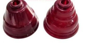 Plastic Injection Molding Services