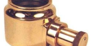 Fire Hydrant Adapter