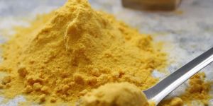 Passion Fruit Powder
