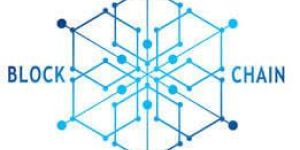 Blockchain Development Services