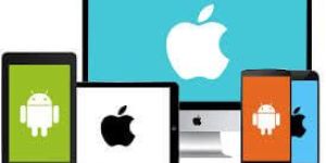 Cross Platform APP Development