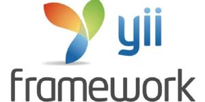 Cross Platform Game Development