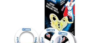 PTFE Thread Sealing Tape