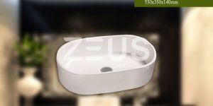 Table Top Wash Basin