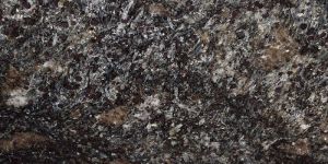 Metalicus Granite