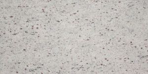 Milky White Granite
