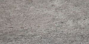 Miracle White Granite