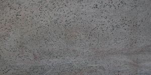 Pink Panther Granite