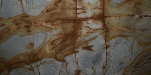 Roma Imperial Granite