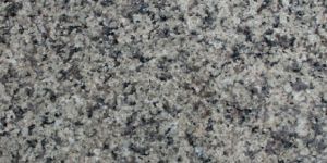 Royal Cream Granite