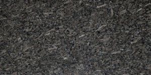 Saibal Brown Granite