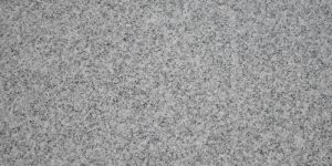 Star White Granite