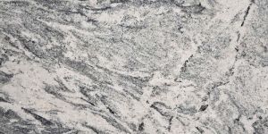Viscount White Granite
