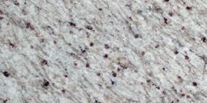 Vizag White Granite
