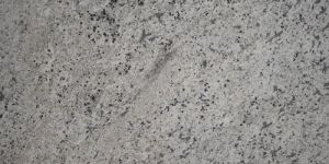White Antique Granite