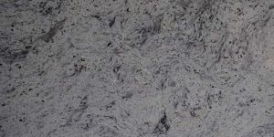 White River Granite