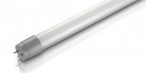 18W LED Slim Tube Light