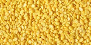 Moong Dal