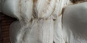 Aquaculture Fish Food