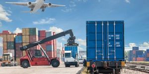 Cargo Courier Services