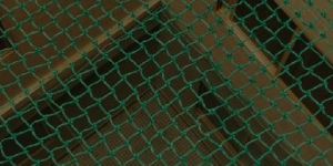 Glass Protection Net Installation Services