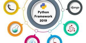 Python Developer Hiring Service
